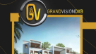 Grand Vision Real Estate