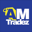 AM Tradez