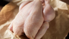 Seara Food