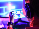 Gamers Hub Media Events