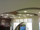 Rayhan Al Naseem Contracting