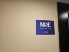 Mse Consulting