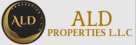 A L D Properties