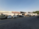 Al Omran Auto Repairing