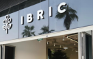 Ibric Cafe