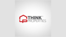 Think Properties Real Estate
