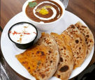 HOUSE OF DAL KITCHEN AND RESTAURANT