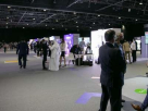 Al Multaqua Ballroom
