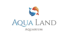Aqua Land Aquarium