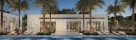 Santorini Properties