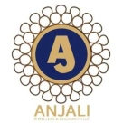 Anjali Gold Jewellers & Goldsmith