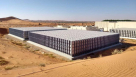 Pipeco Tanks Trading