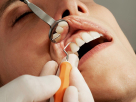 Dento Faces Cosmetic Clinic