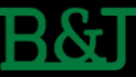 Albastaki And Aljassmy Advocates And Legal Consultants
