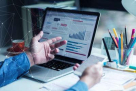 Al Mansoori Consultancies Research & Training