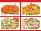 Naadan Adukkala Restaurant
