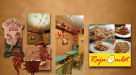 Raju Omlet Restaurant