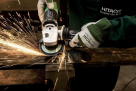 A S M S Workshop Hardware & Tools Trading