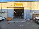 Pakizah Electromechanical Equipment Installation And Maintenance