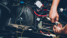 Ryterna Technical Services