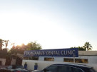 Dr. Michael"s Dental Clinic