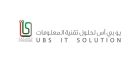 U B S It Solutions