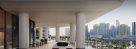 Morgans International Realty