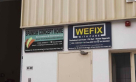 We Fix Technical Services