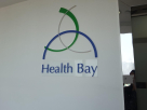 Health Bay