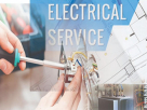 Ras Al Assad Electromechanical Works