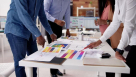 New Era Marketing Management
