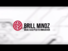 Brill Mindz Technologies