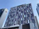 Premier Inn