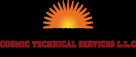 Cosmic Technical Services