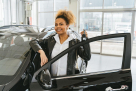 Options Rent A Car