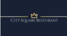 City Square Restaurant