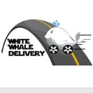 White Whale Delivery Services