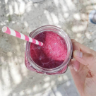 Life Smoothies International Foodstuff Trading