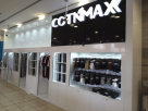 Cotnmaxx