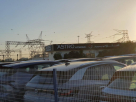 Astro Automobiles