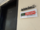 Big Dream Electromechanical Works