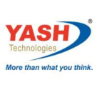 Yash Technologies Middle East Fz
