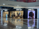 Boss Outlet