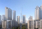Smart Property Investments