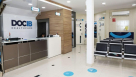 DOCIB Clinic