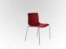 Fleifel International Furniture