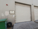 YBH Foods Manufacturing
