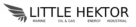 Little Hektor Oilfield & Natural Gas Equipment & Spare Parts