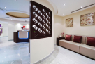 Ocp Medical Center