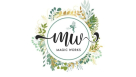 Magic Works Soap Making & Forming